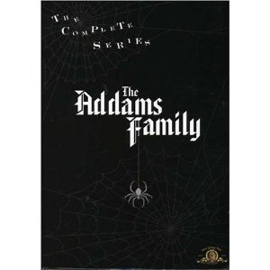 41vilOjuS4L._SL500_AA300_