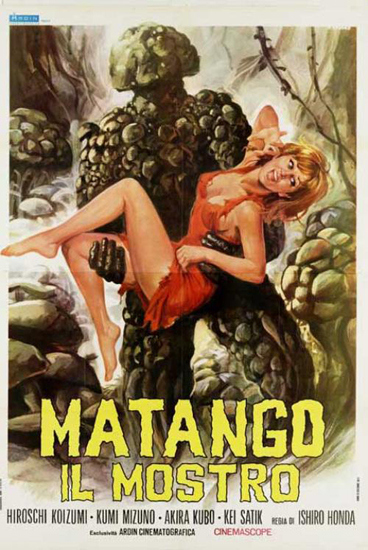 Matango_1963_Japanese_horror_attack_of_mushroom_people_Italian_poster