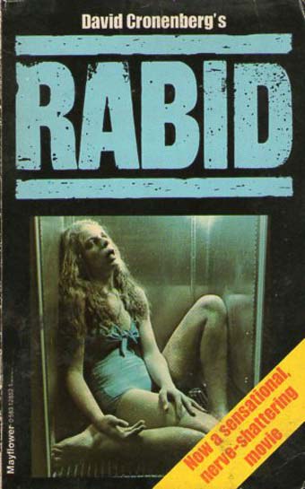 rabidbook001