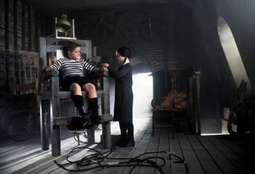 tumblr_m3mwes8w061r1an3io3_1280