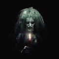 insidious01
