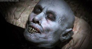 Reggie-Nalder-Salem's-Lot