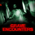 grave-encounters-title