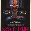 Poltergeist_turkish_poster