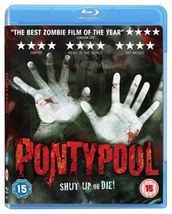 81hz1QSBckL._SL1468_