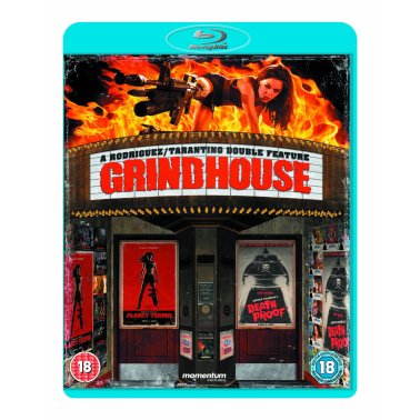 91bownUnovL._AA1500_