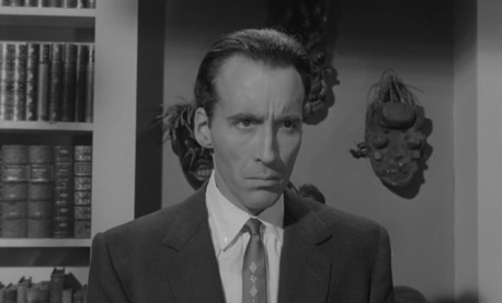 City-of-the-Dead-Christopher-Lee