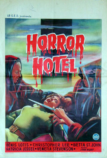 Horror-Hotel-poster