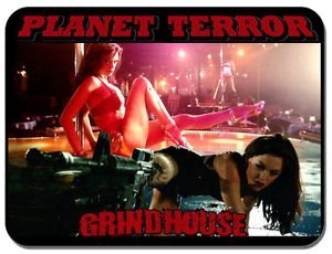 planet-terror-mouse-mat