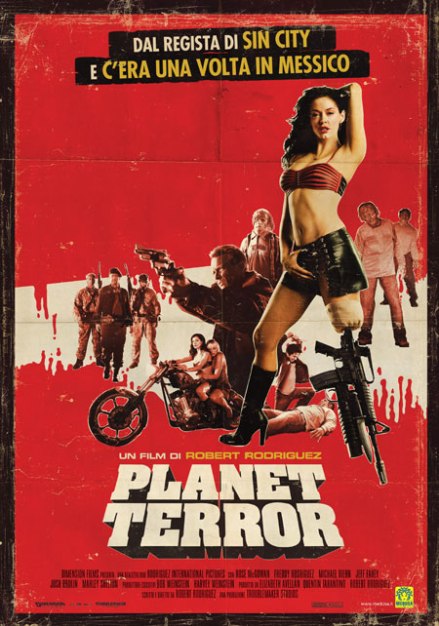planet-terror-poster