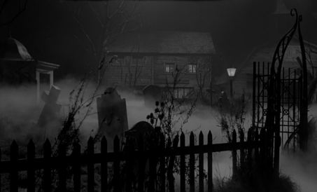 the-city-of-the-dead-horror-hotel-1960-foto003