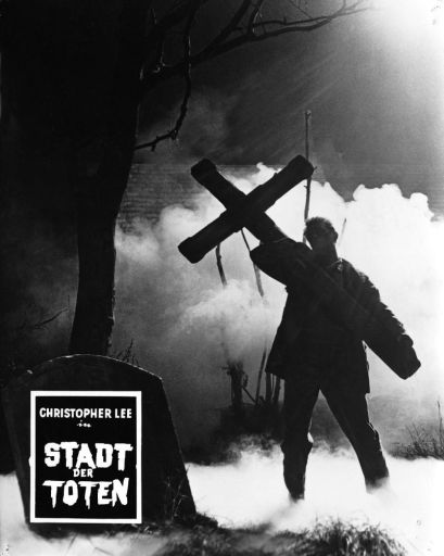 tumblr_lz3euizyhc1qcd8y7o1_1280