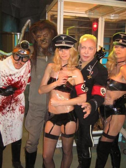 tumblr_mq5y6hert31rg4yylo2_500