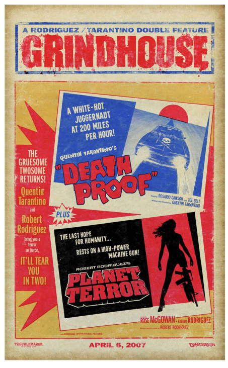 tumblr_mrfch6nzOQ1r9nuemo1_1280