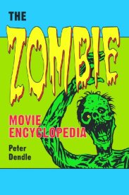 zombie_movie_encyclopedia