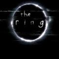 Ring 2