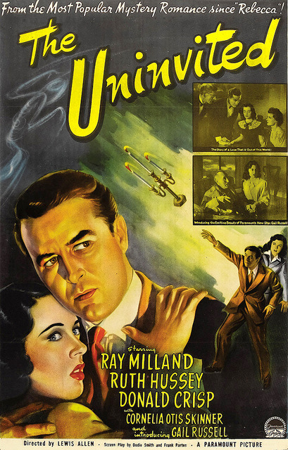 uninvited-1944-poster-2-f101