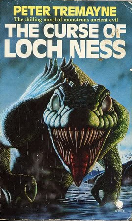 curseoflochness
