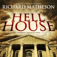Hell-House-Audio-Download