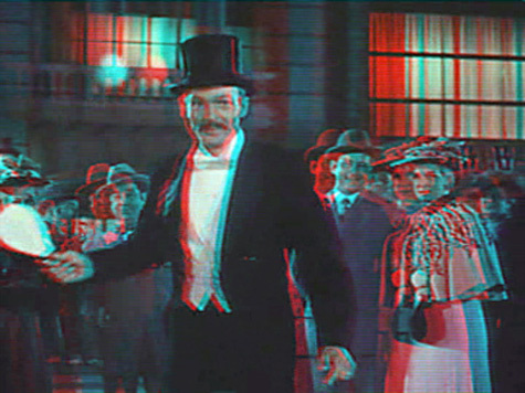 house-of-wax-ping-pong