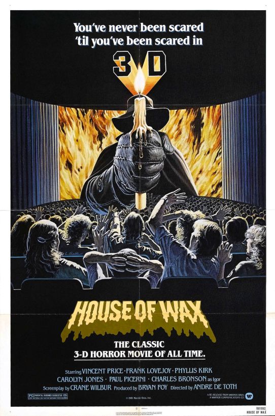 house_of_wax_1953_poster_06