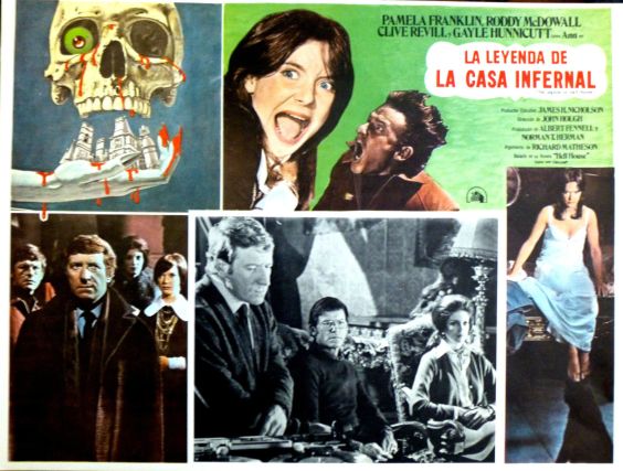 $(KGrHqJ,!loF!TZGYireBQU7ShuO8w~~60_57