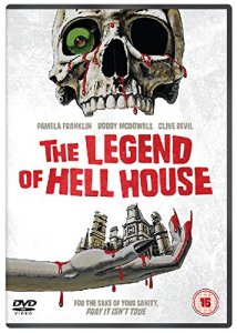 Legend-of-Hell-DVD
