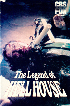 Legend-of-Hell-House-VHS-CBS-Fox