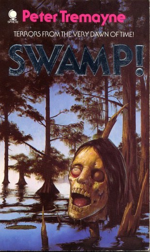 swamp1
