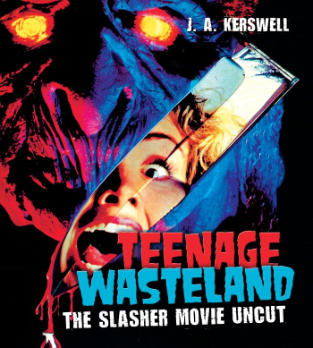 teenage_wasteland_3502