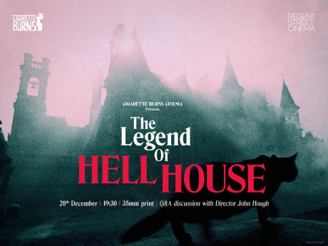 the-legend-of-hell-house-1973-cigarette-burns-poster