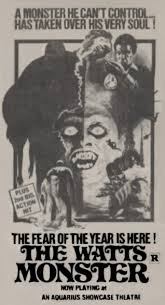 The-Watts-Monster-1976-blaxploitation-horror-movie