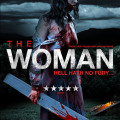 The Woman 2