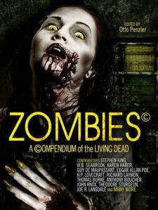 Zombies-A-Compendium-of-the-Living-Dead-plaatje
