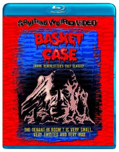 basket-case-blu-ray-large