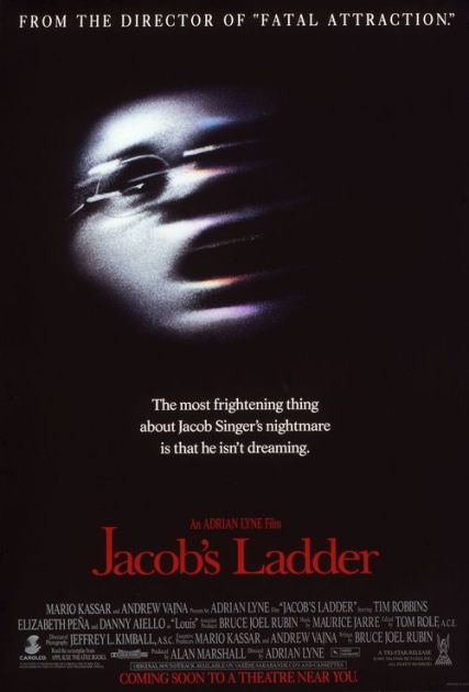 jacob's ladder 4