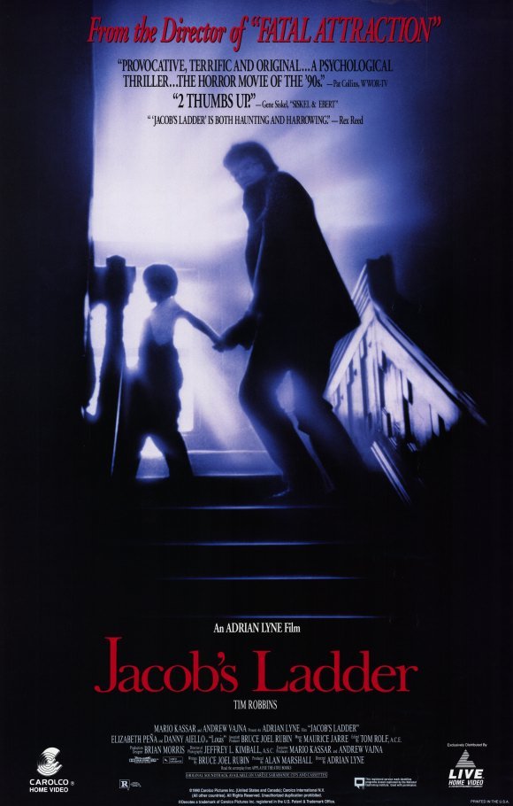 -jacobs-ladder-poster1
