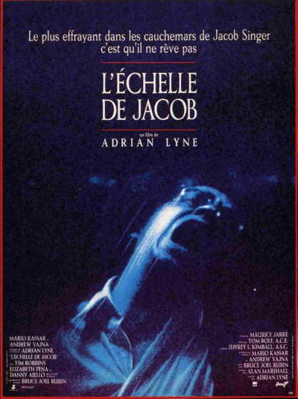-jacob's-ladder-poster