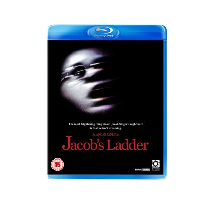 jacobs_ladder_blu