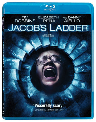 jacobs_ladder_blu