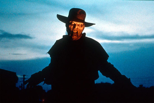 jeepers creepers 3