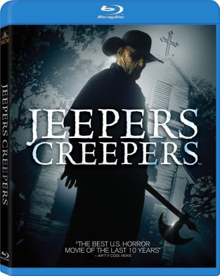 jeepers-creepers-blu-art