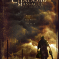 the-texas-chainsaw-massacre-prequel1