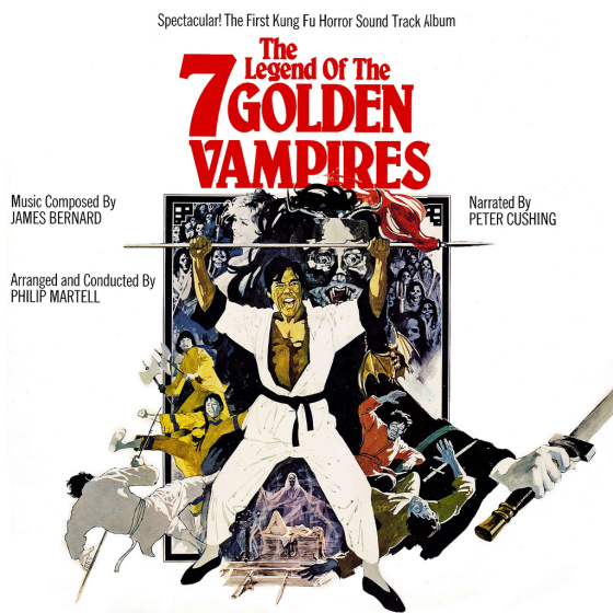 6322293438_08cce7f0c8_b