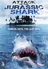 Attack-of-the-Jurassic-Shark