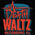 DeathWaltz_logo