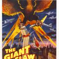 giant_claw_poster_01