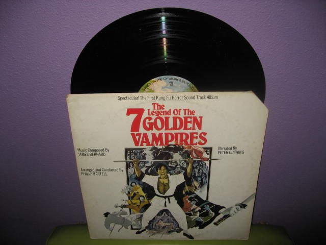 il_fullxfull.384860938_ixhi