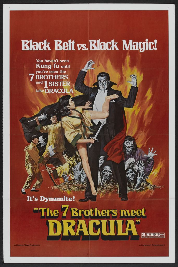 legend_of_7_golden_vampires_poster