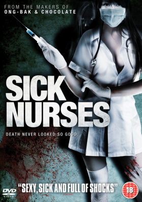 sicknurses2drev